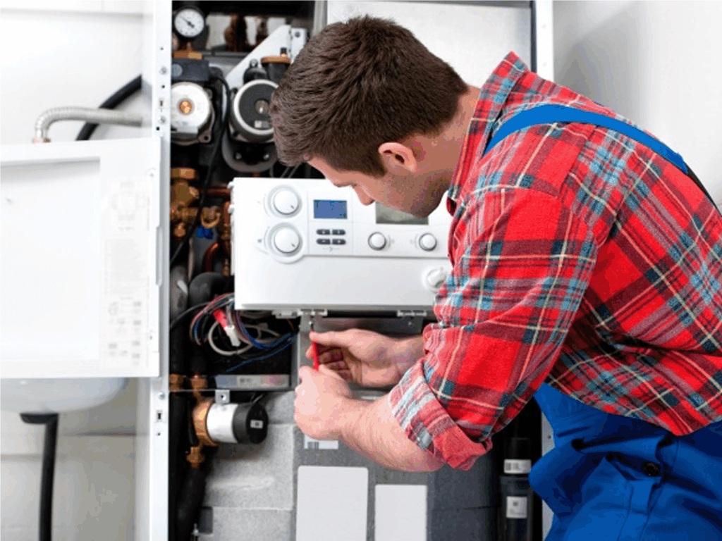 Küçükçekmece Gorenje Gorenje kombi petek temizleme – Isınma sorunu kökünden çözüldü. - Teknik servis örneği